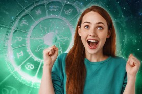 Surpriză de proporții pentru o zodie. Horoscop 24 mai